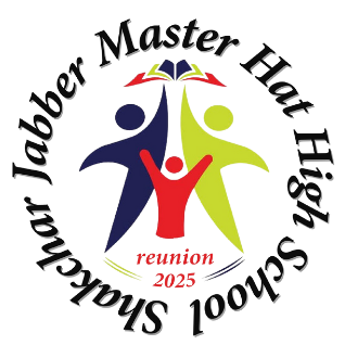 Logo Left